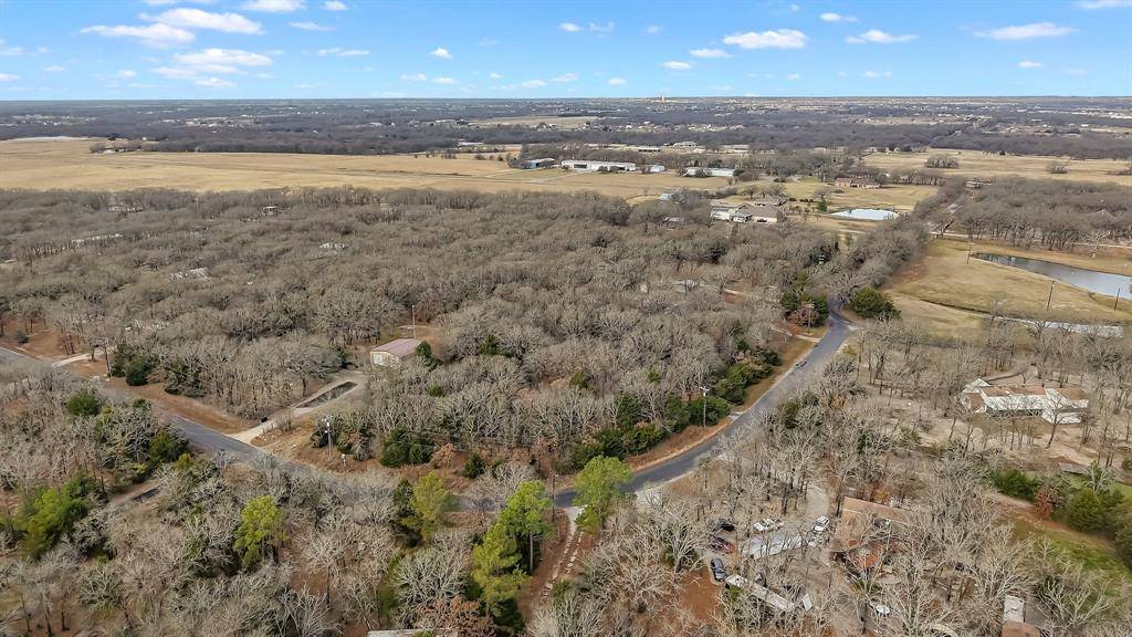 Royse City, TX 75189,9554 County Road 2440