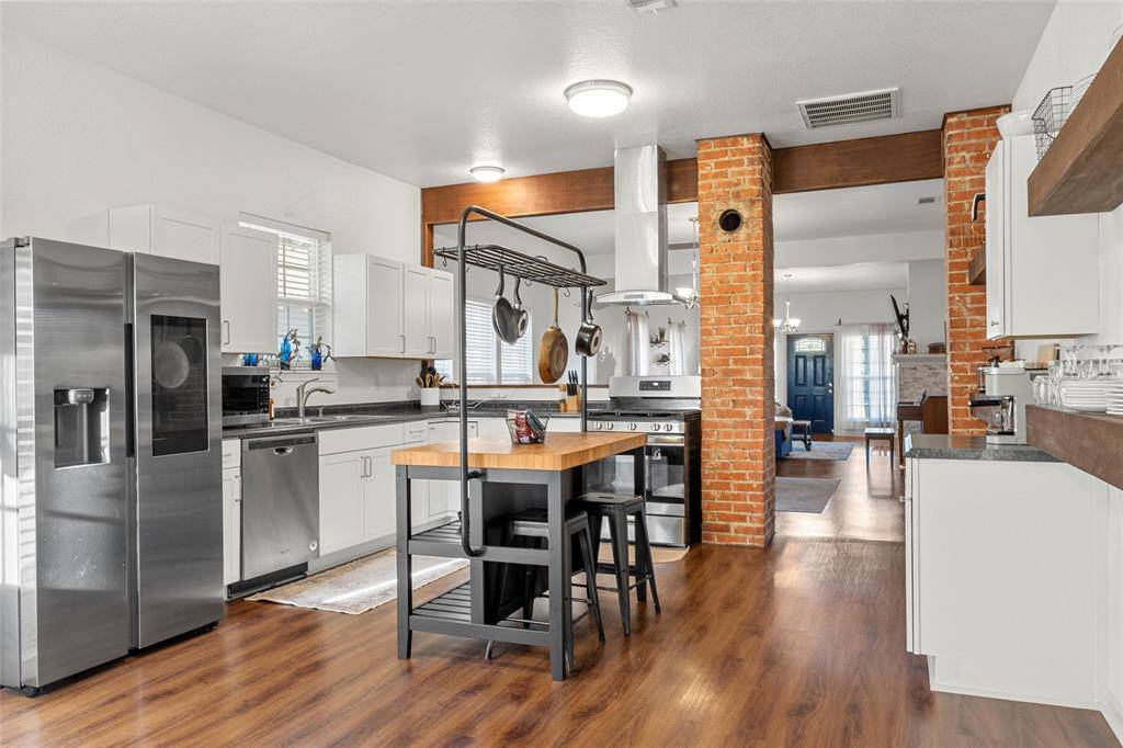 Waco, TX 76707,1200 N 15th Street