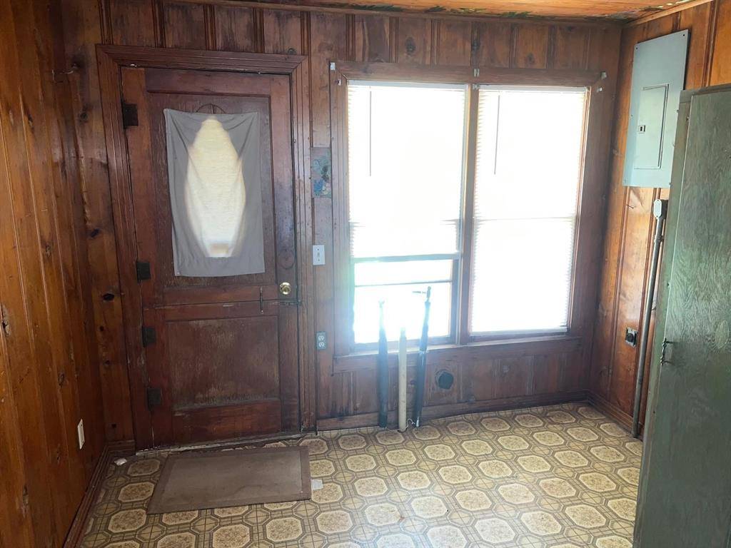 Mineral Wells, TX 76067,307 Copperhead