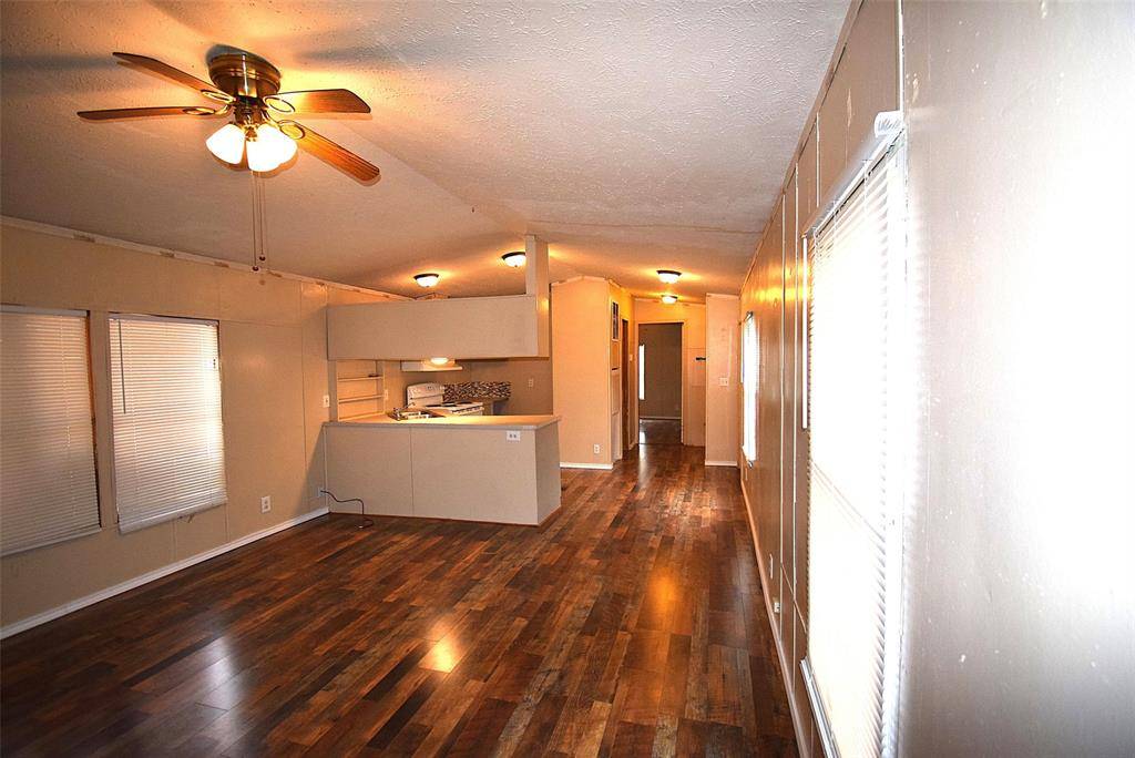 Malakoff, TX 75148,6000 Spring Creek Road #12