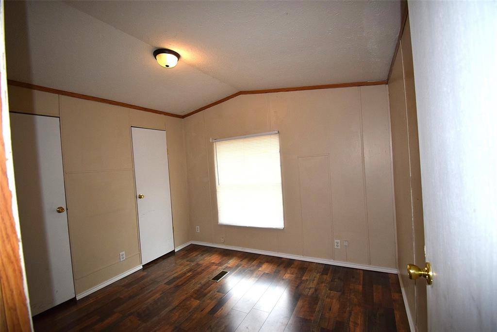 Malakoff, TX 75148,6000 Spring Creek Road #12