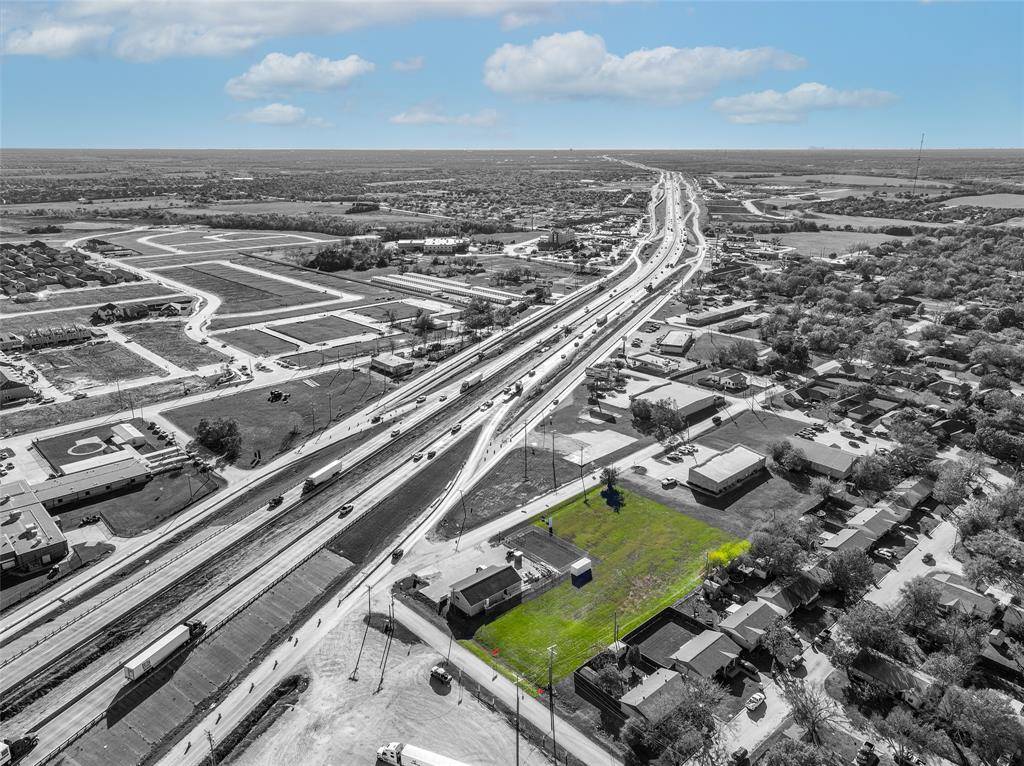 Royse City, TX 75189,813 E Lamar Street