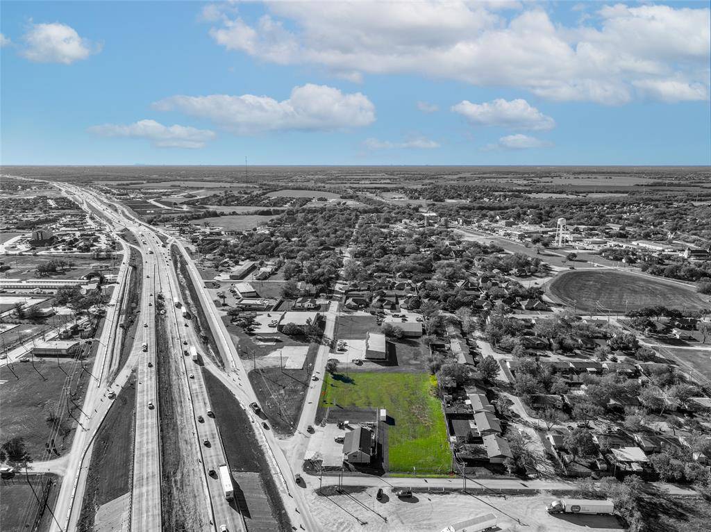 Royse City, TX 75189,813 E Lamar Street