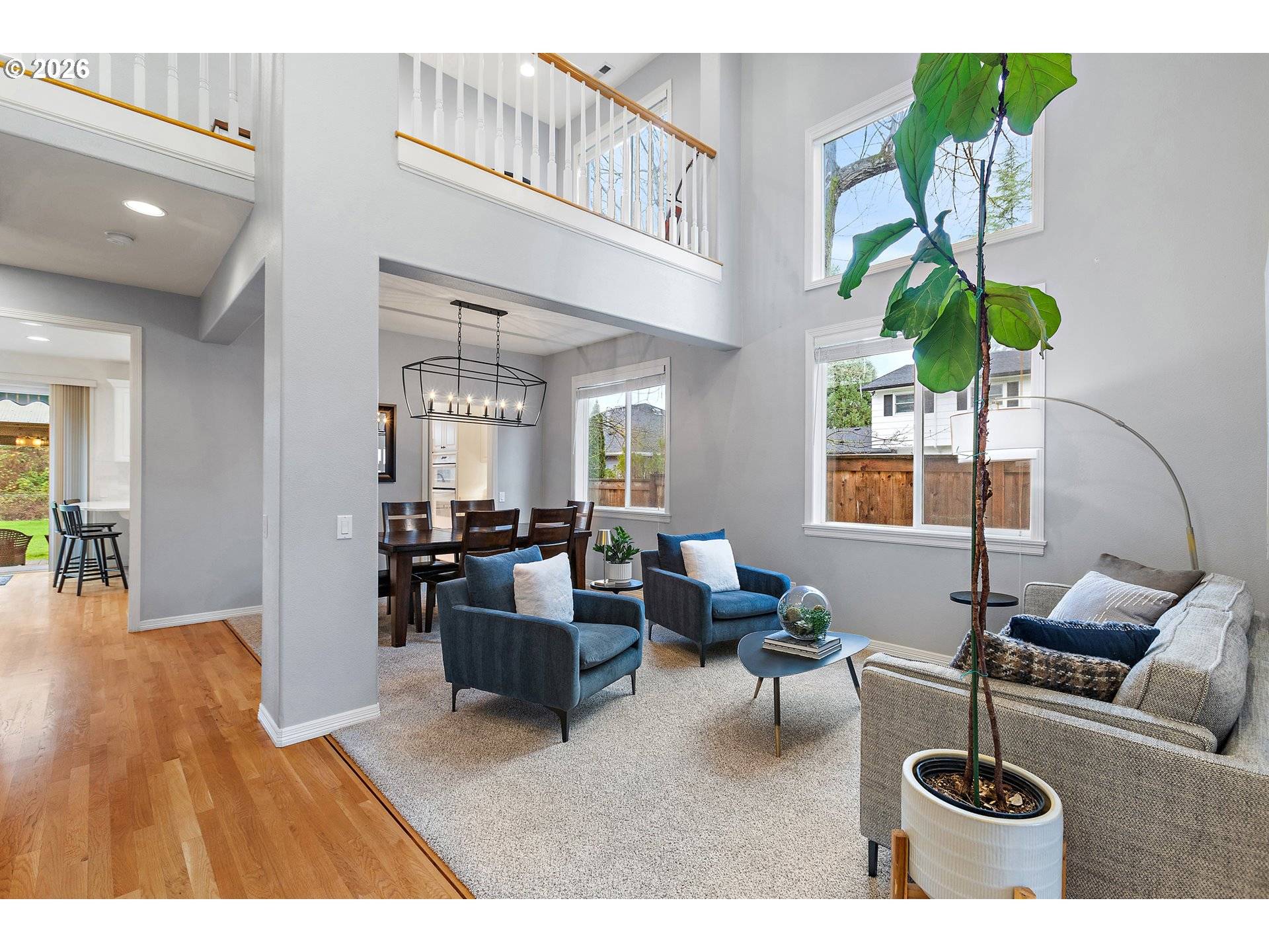 Wilsonville, OR 97070,28043 SW WILLOW CREEK DR