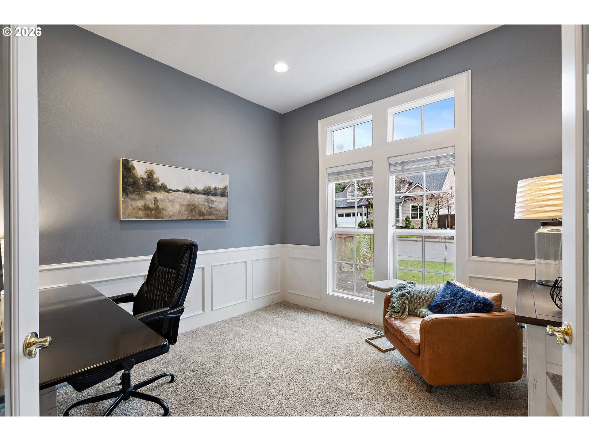 Wilsonville, OR 97070,28043 SW WILLOW CREEK DR