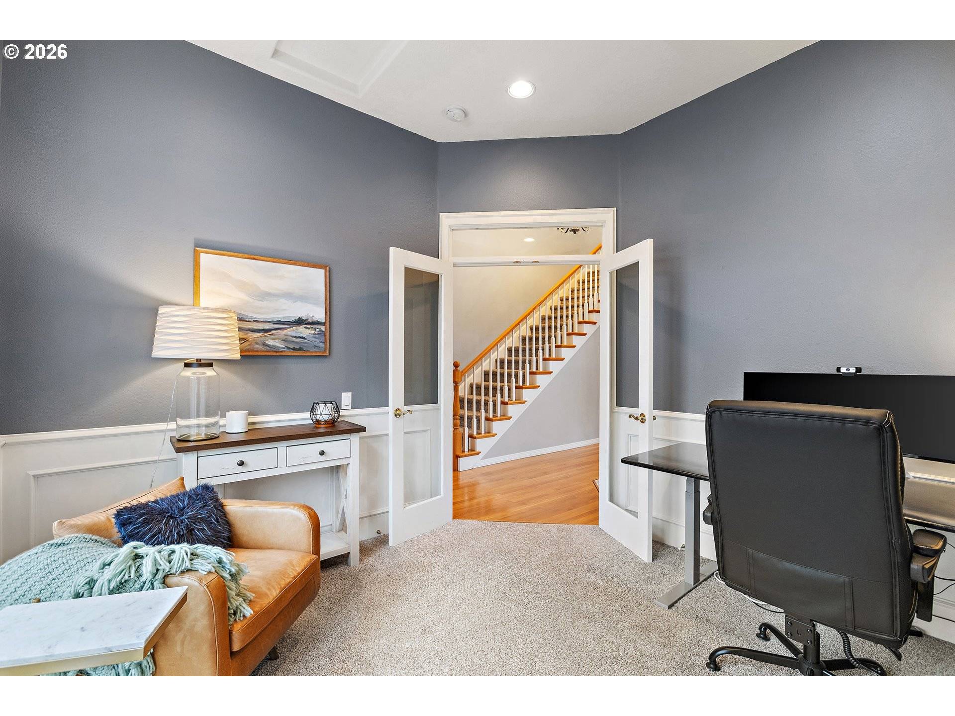 Wilsonville, OR 97070,28043 SW WILLOW CREEK DR