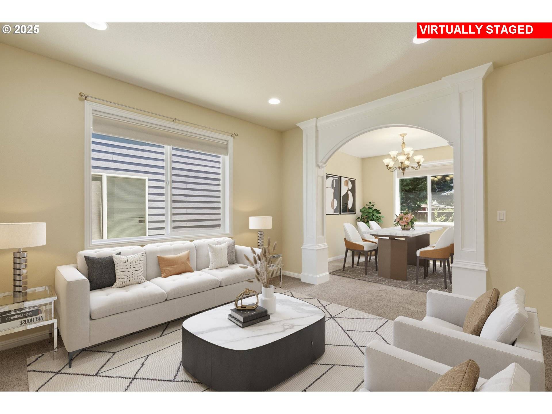 Vancouver, WA 98684,16715 NE 5TH ST