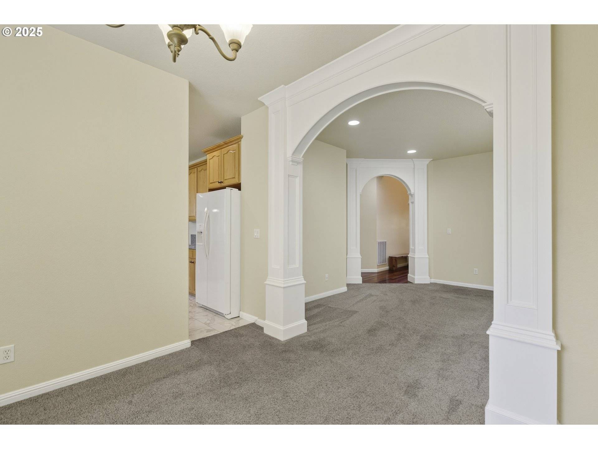 Vancouver, WA 98684,16715 NE 5TH ST