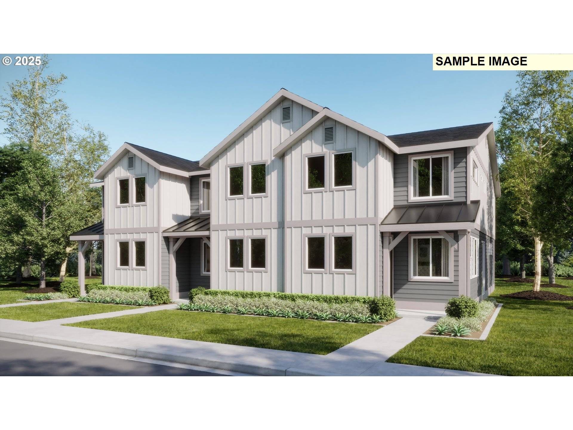 Tigard, OR 97224,16656 SW Darling Ln. #HS21