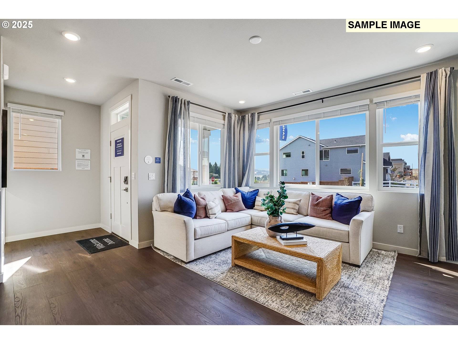 Tigard, OR 97224,16656 SW Darling Ln. #HS21