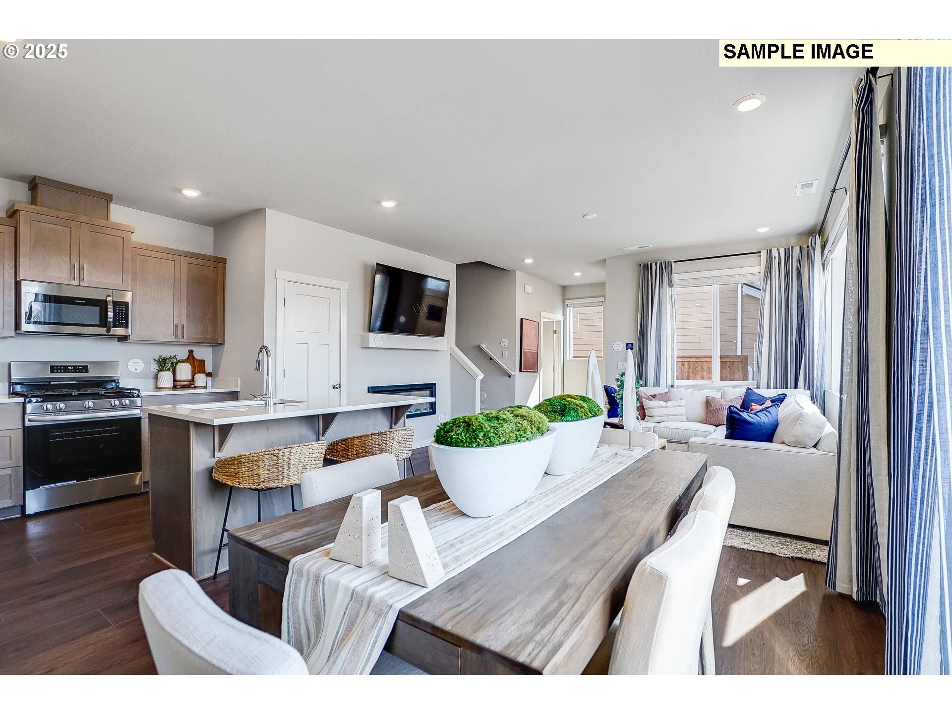 Tigard, OR 97224,16656 SW Darling Ln. #HS21