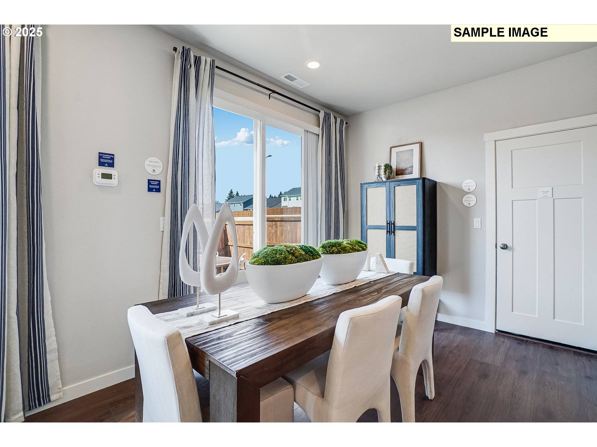 Tigard, OR 97224,16656 SW Darling Ln. #HS21