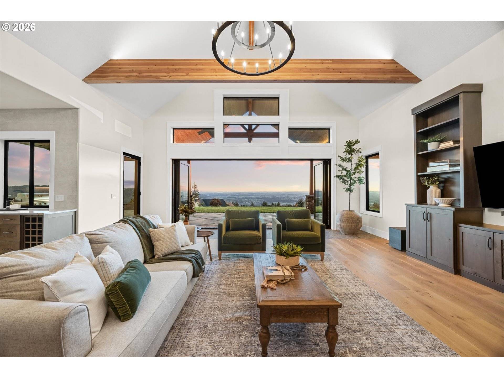 Sherwood, OR 97140,16725 NE MOUNTAIN HOME RD