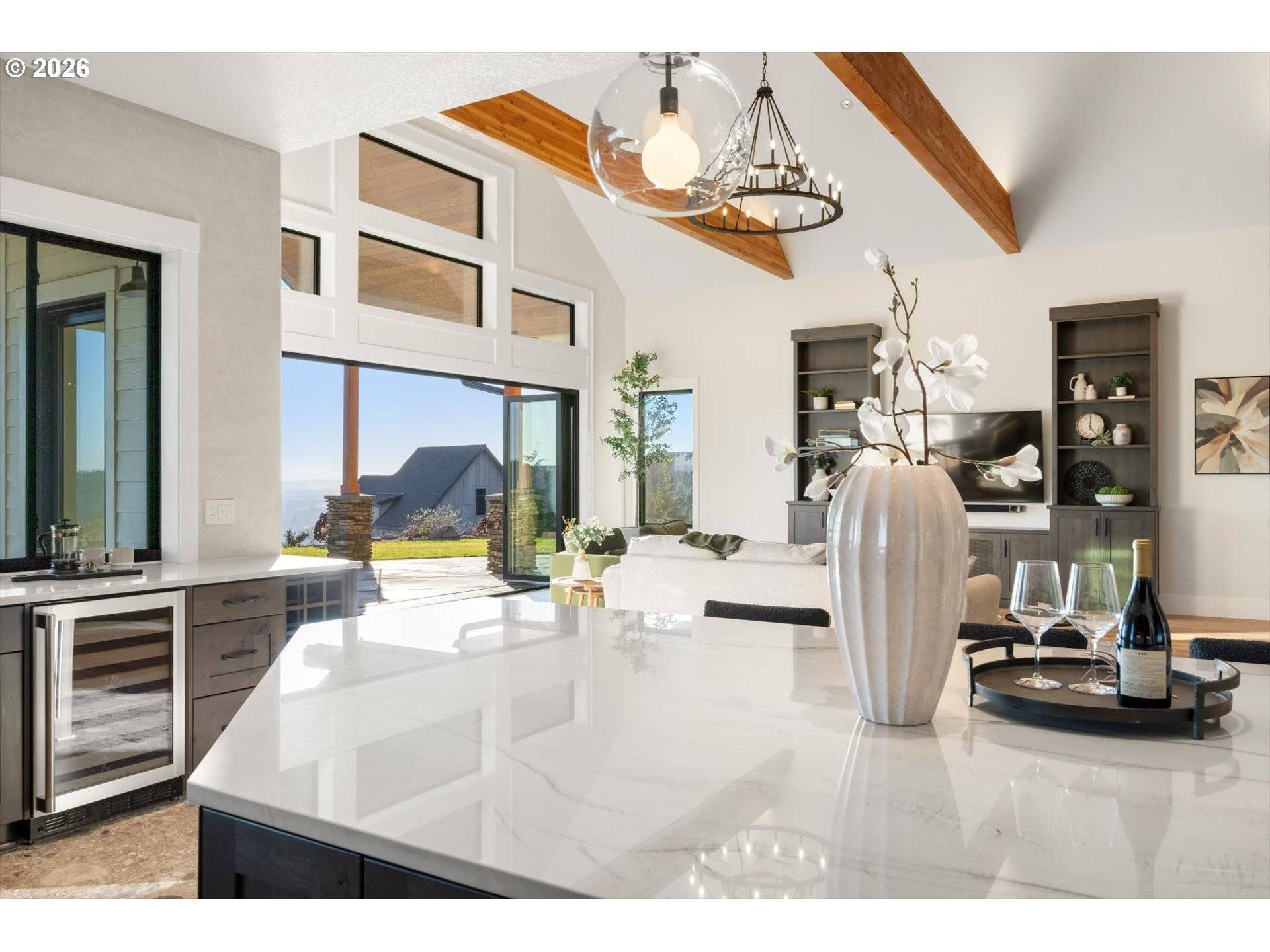 Sherwood, OR 97140,16725 NE MOUNTAIN HOME RD