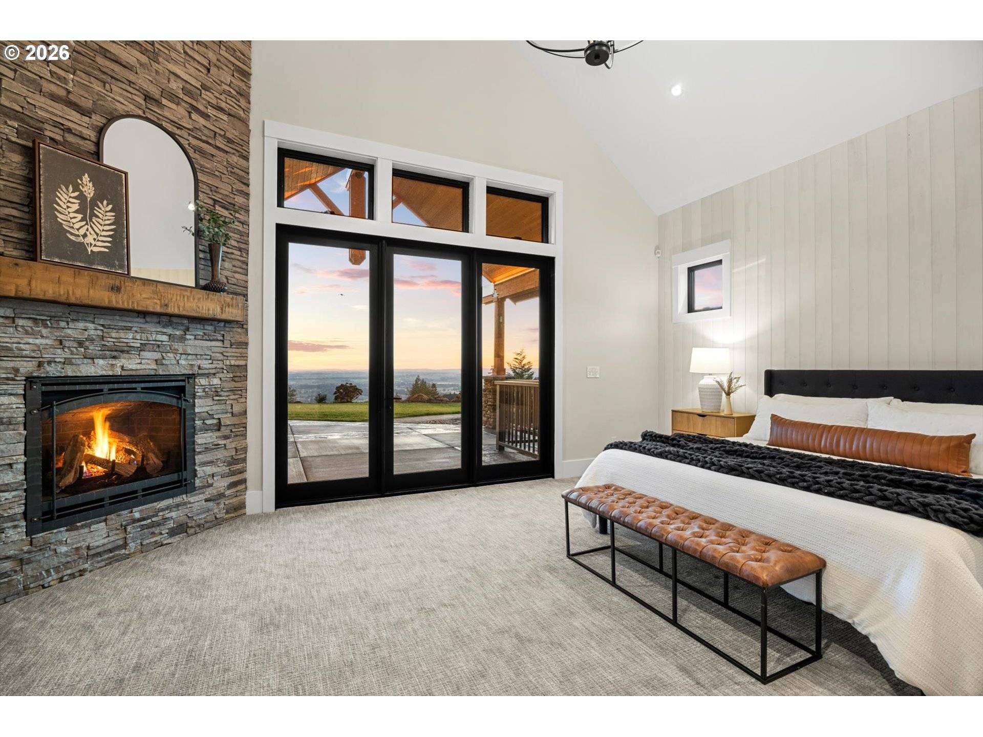 Sherwood, OR 97140,16725 NE MOUNTAIN HOME RD