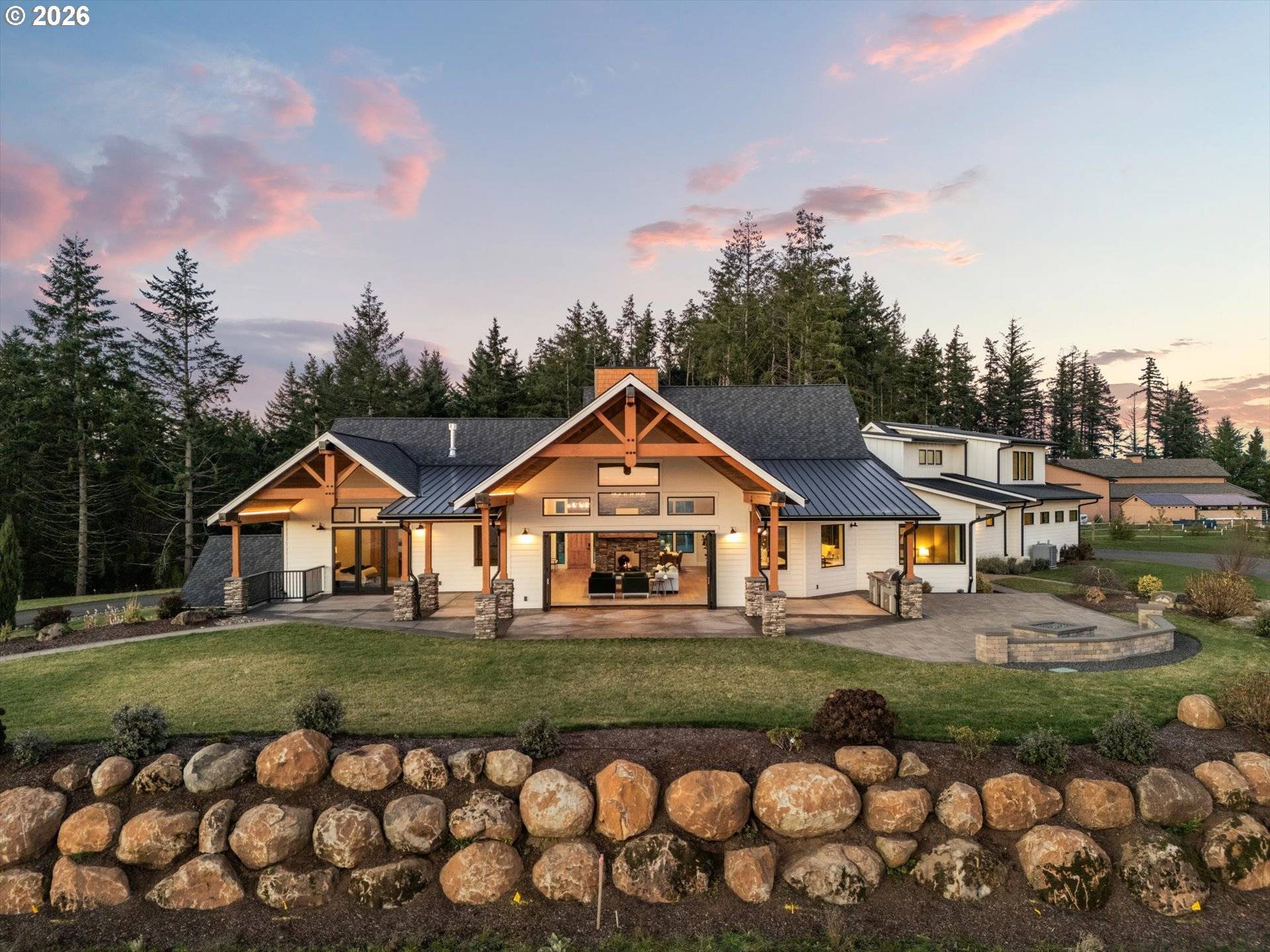 Sherwood, OR 97140,16725 NE MOUNTAIN HOME RD