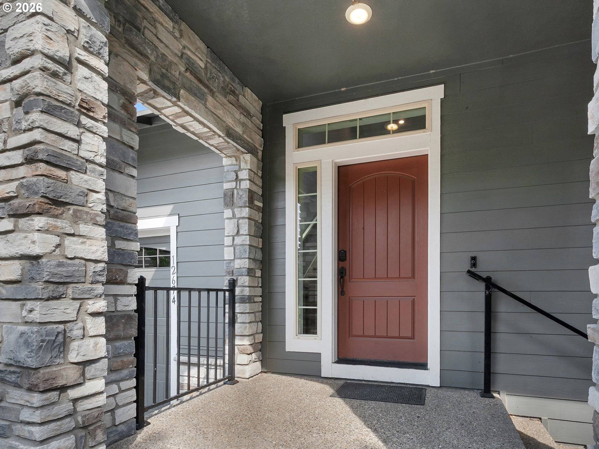 Happy Valley, OR 97086,12674 SE MEADEHILL AVE