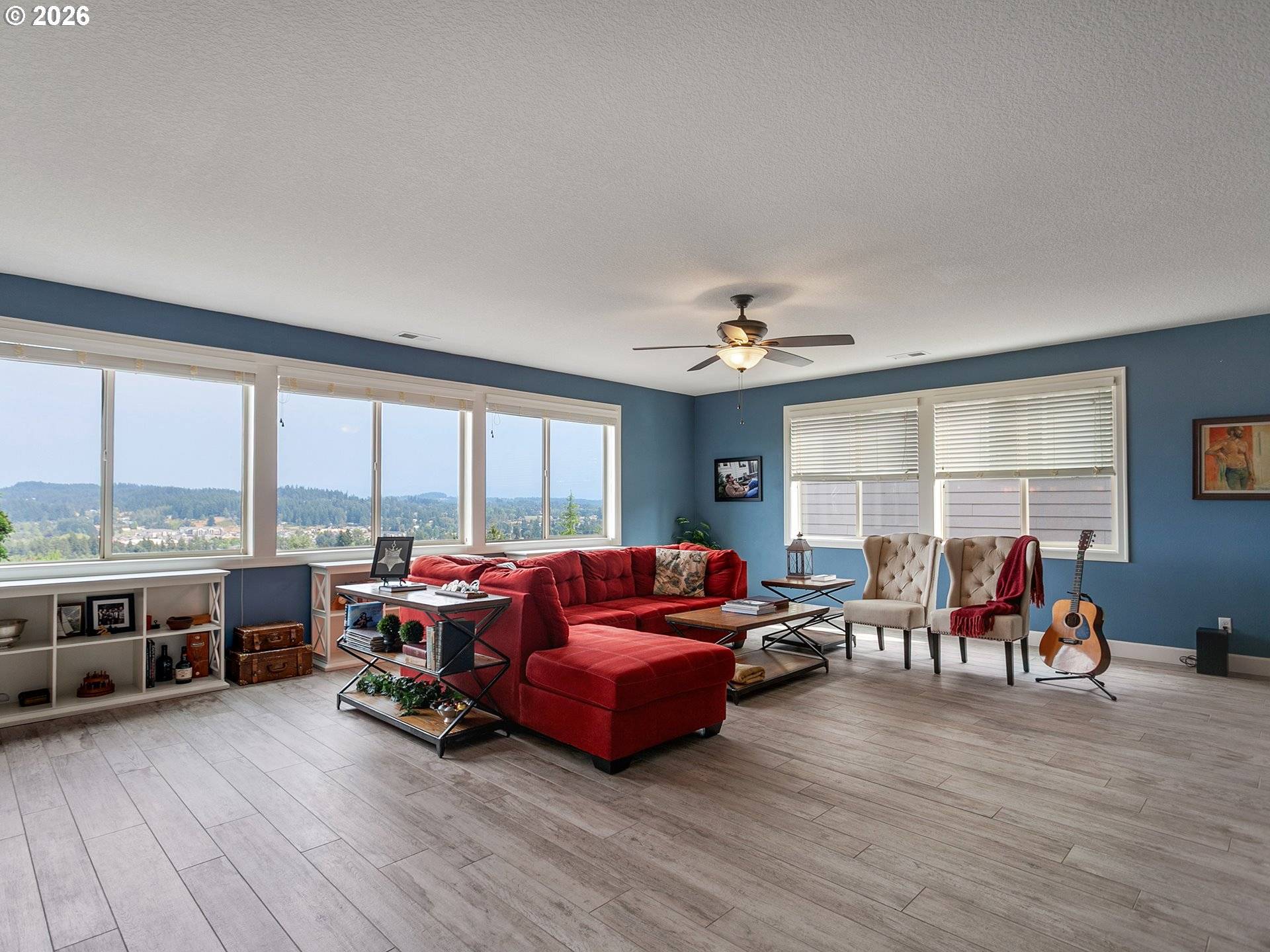 Happy Valley, OR 97086,12674 SE MEADEHILL AVE