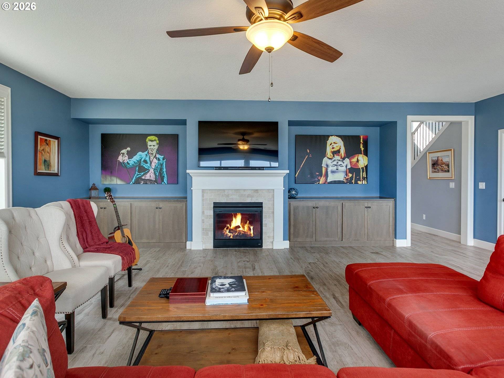 Happy Valley, OR 97086,12674 SE MEADEHILL AVE