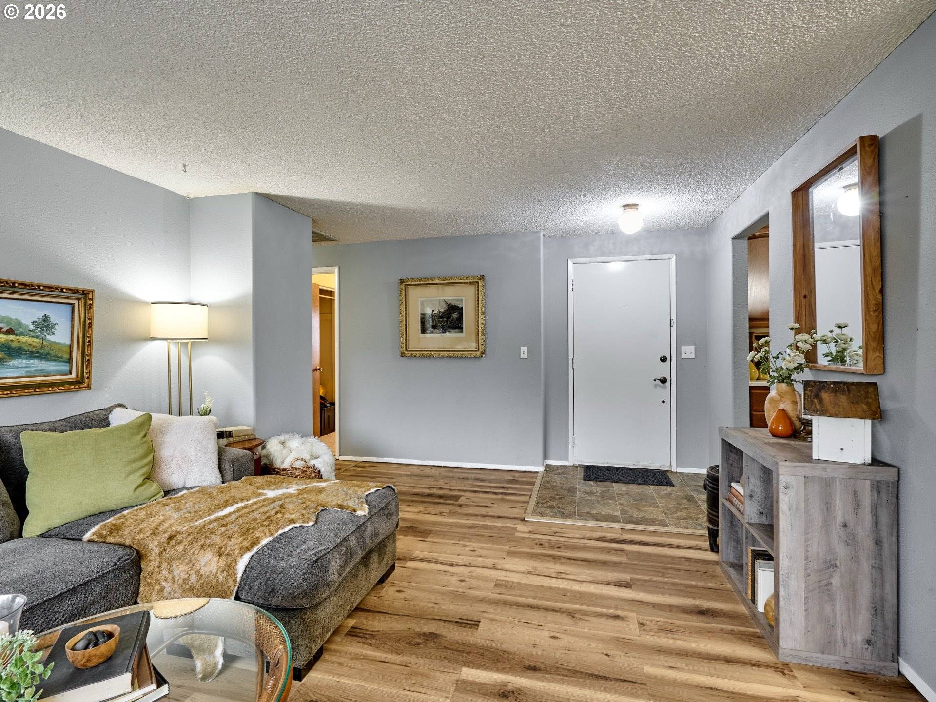 Willamina, OR 97396,750 NE 5TH ST