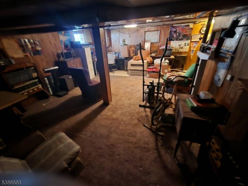 Plainfield City, NJ 07060,774 Webster Pl