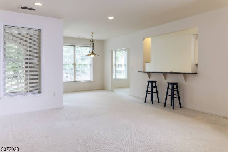 Rockaway Twp., NJ 07866,1111 Clinton Ln #111