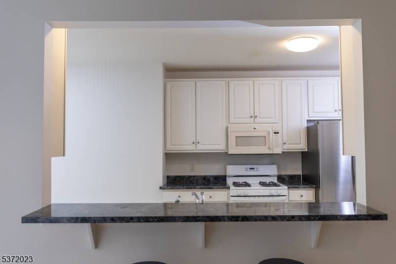 Rockaway Twp., NJ 07866,1111 Clinton Ln #111