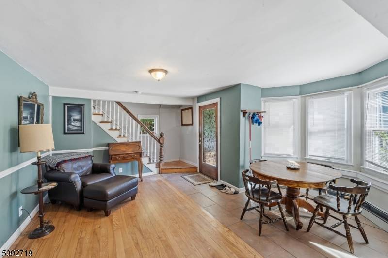 Harrington Park Boro, NJ 07640,30 Herring St