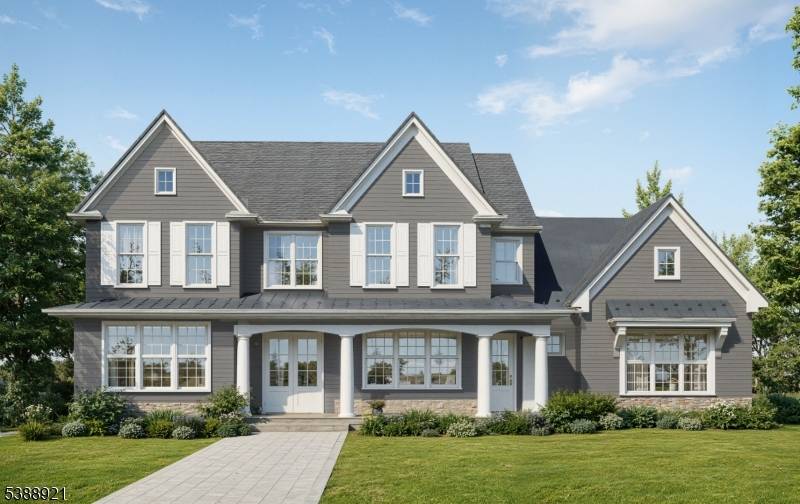 Florham Park Boro, NJ 07932,82 Ridgedale Ave