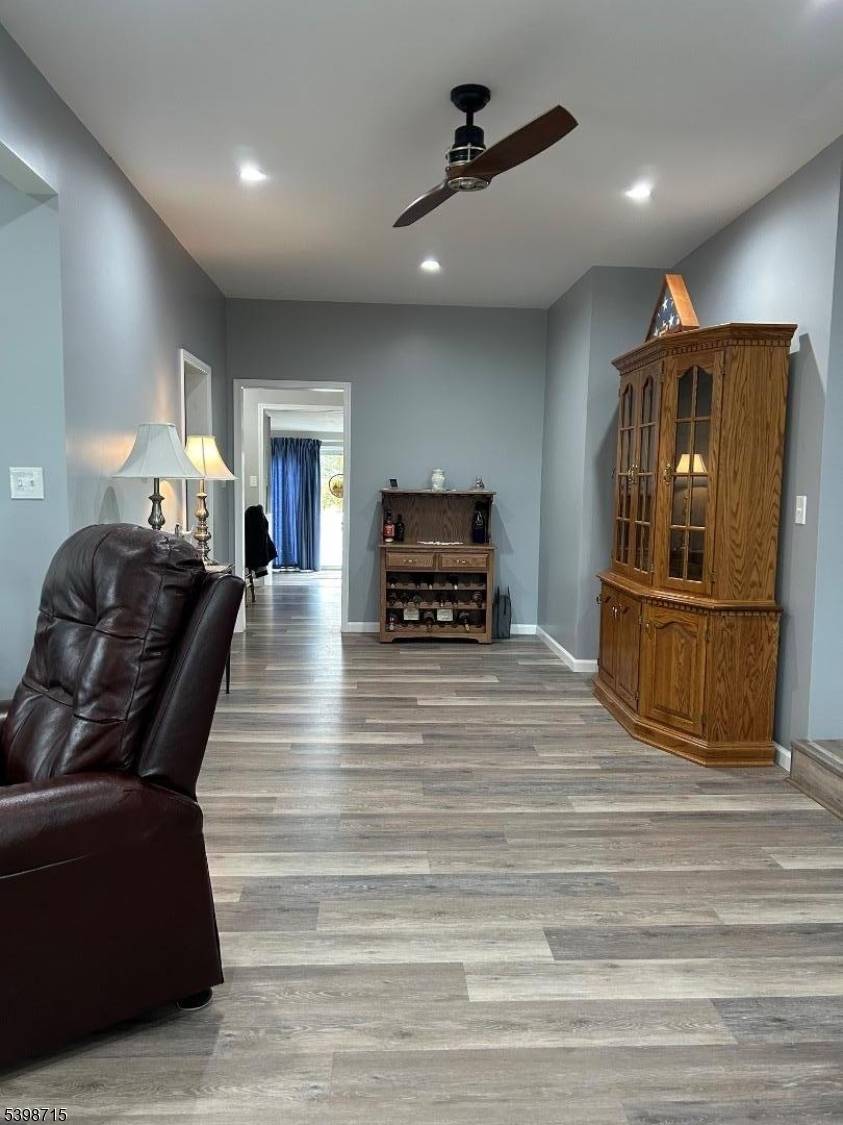 Lopatcong Twp., NJ 08865,333 S 4Th St