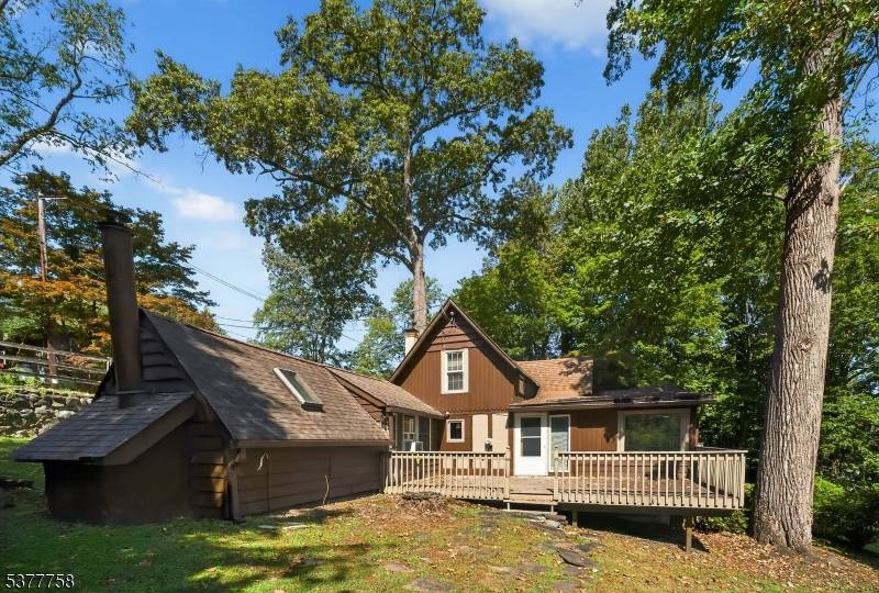 Sparta Twp., NJ 07871,46 Glenside Trl