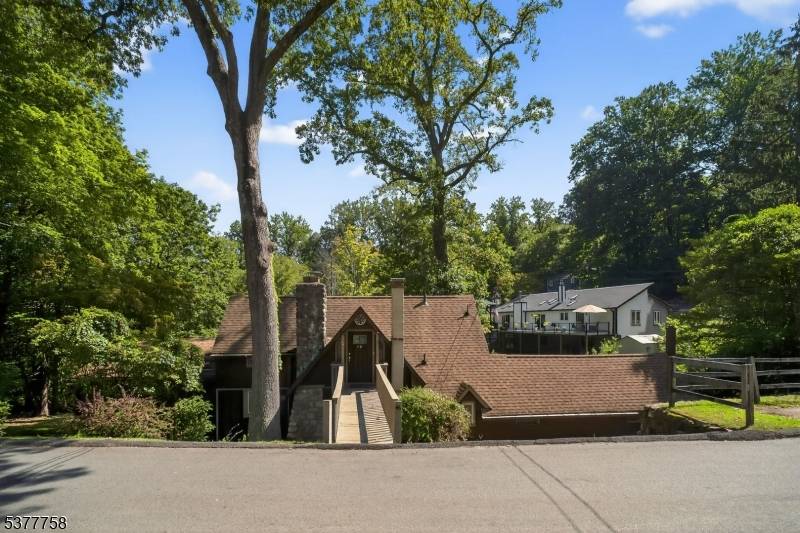 Sparta Twp., NJ 07871,46 Glenside Trl