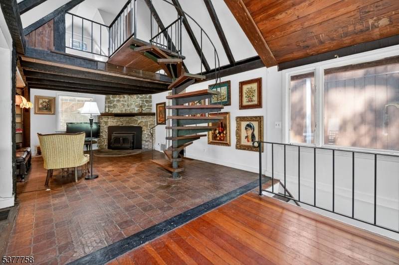 Sparta Twp., NJ 07871,46 Glenside Trl