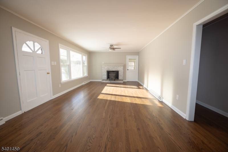 Wantage Twp., NJ 07461,313 County Rd 519