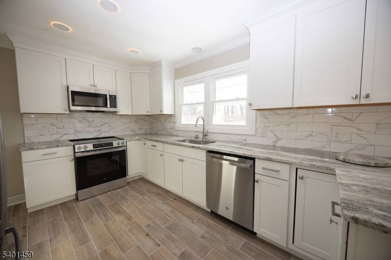 Wantage Twp., NJ 07461,313 County Rd 519