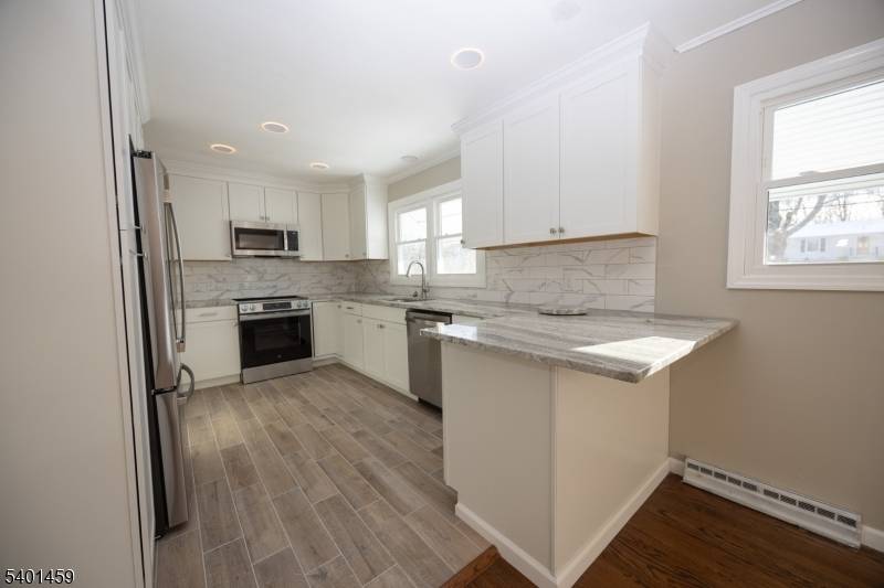 Wantage Twp., NJ 07461,313 County Rd 519