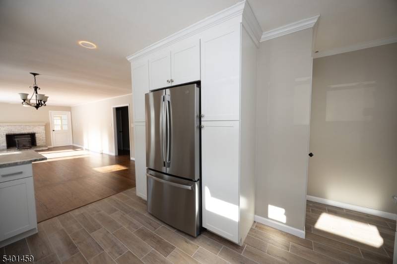 Wantage Twp., NJ 07461,313 County Rd 519