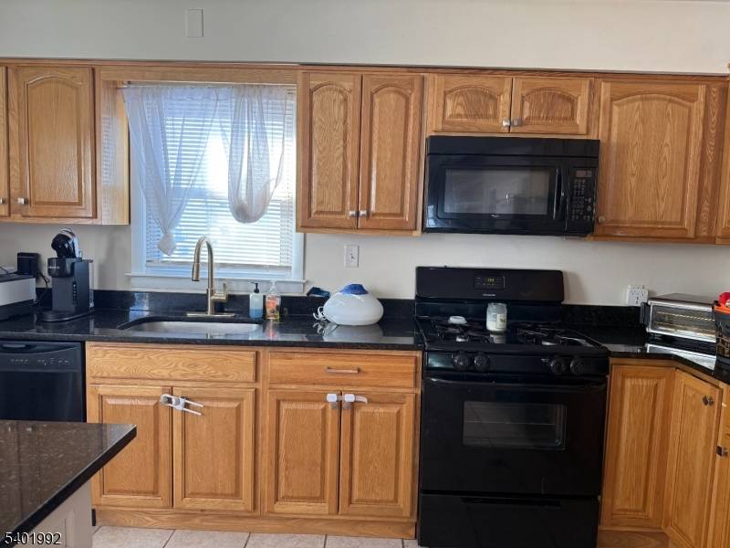 Nutley Twp., NJ 07110,6 Underhill Ct #2