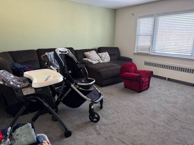 Nutley Twp., NJ 07110,6 Underhill Ct #2