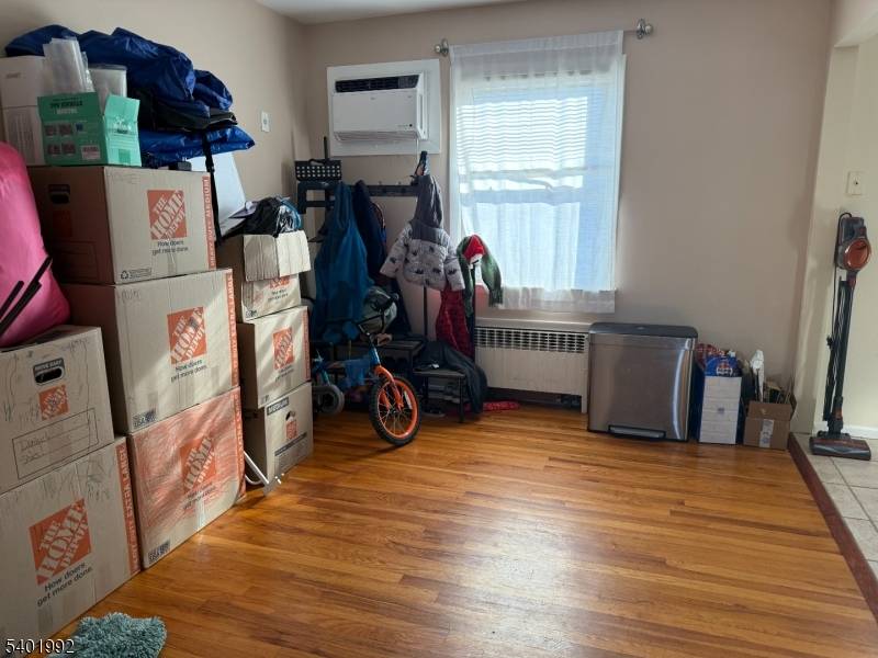 Nutley Twp., NJ 07110,6 Underhill Ct #2