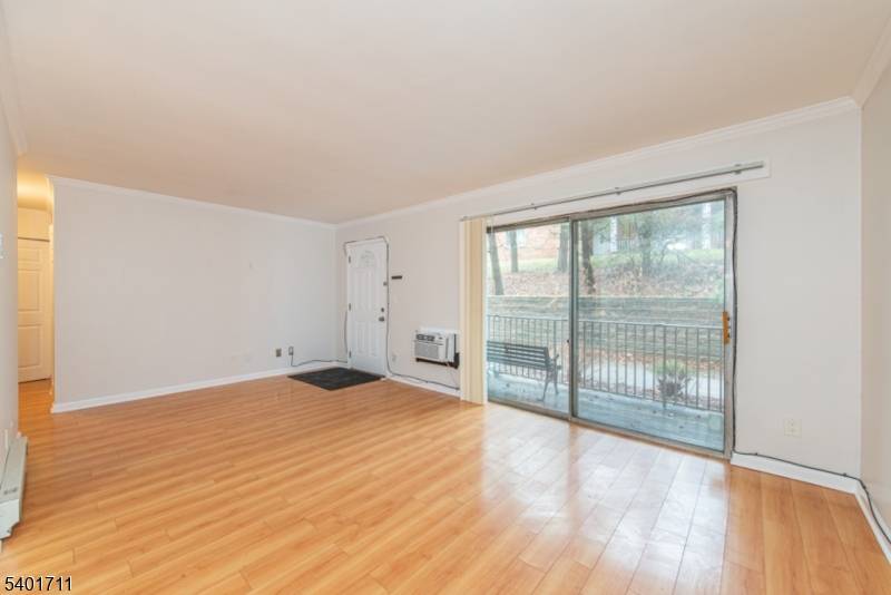 Parsippany-troy Hills Twp., NJ 07950,2350 State Route 10 - B3 #3