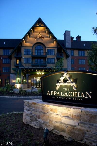 Vernon Twp., NJ 07462,200 State Rt 94 Unit 338 #338