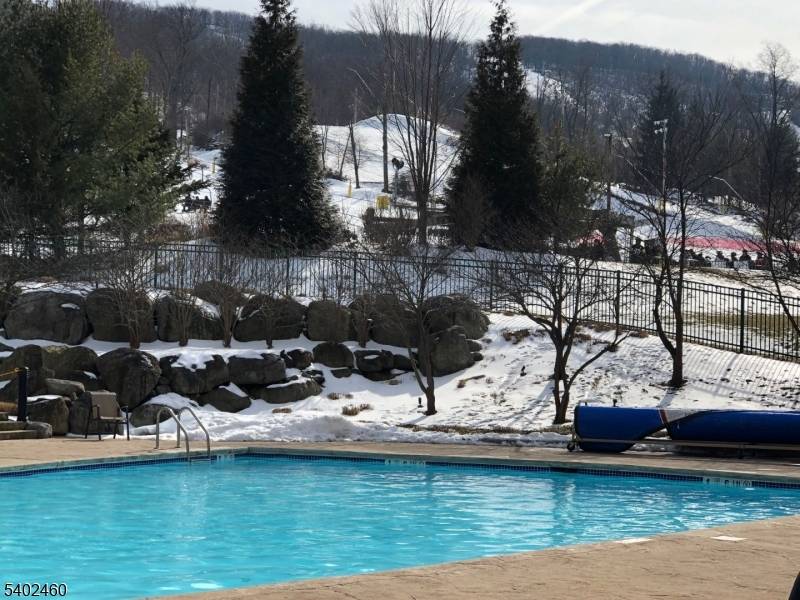 Vernon Twp., NJ 07462,200 State Rt 94 Unit 338 #338