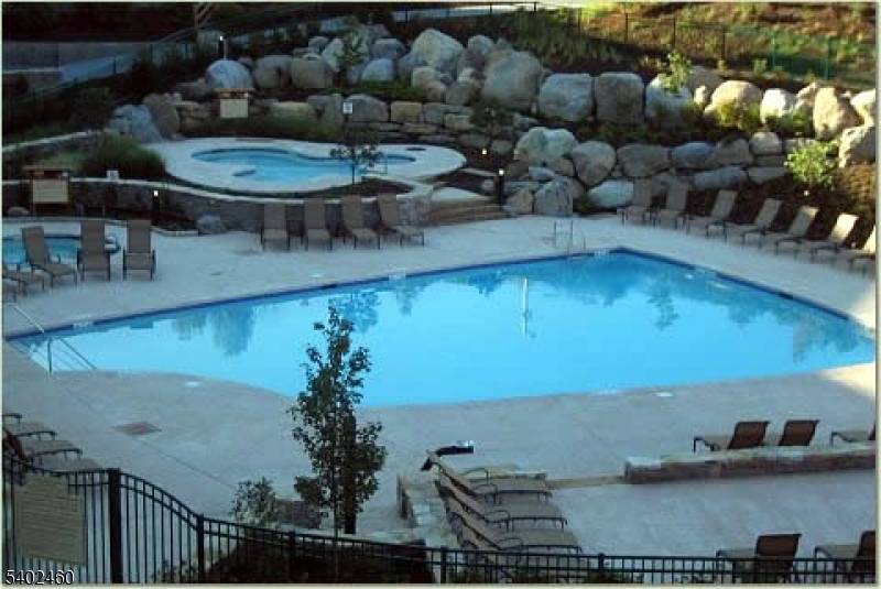 Vernon Twp., NJ 07462,200 State Rt 94 Unit 338 #338