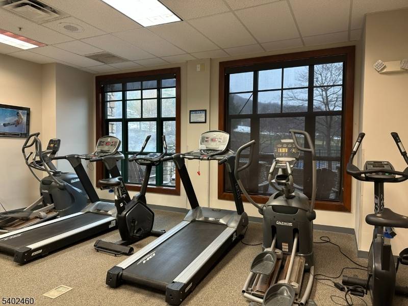 Vernon Twp., NJ 07462,200 State Rt 94 Unit 338 #338