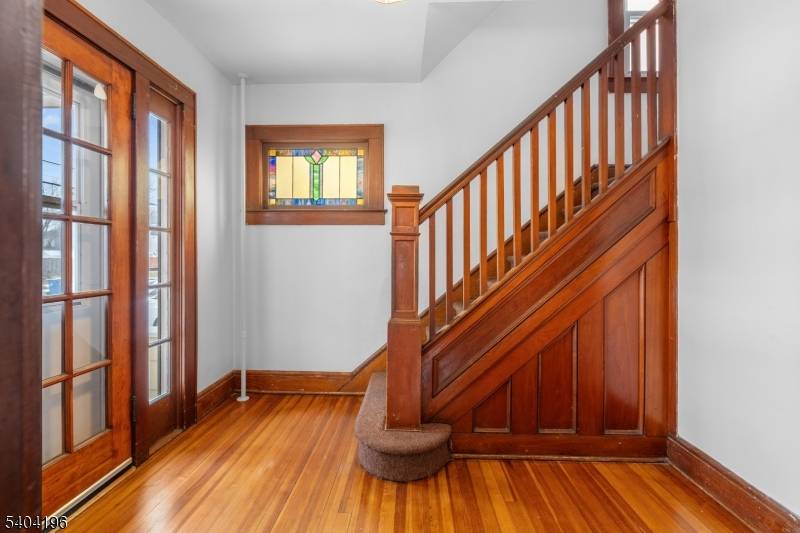 Raritan Boro, NJ 08869,84 2nd Ave