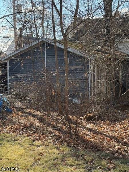 Montclair Twp., NJ 07042,69 N Fullerton Ave