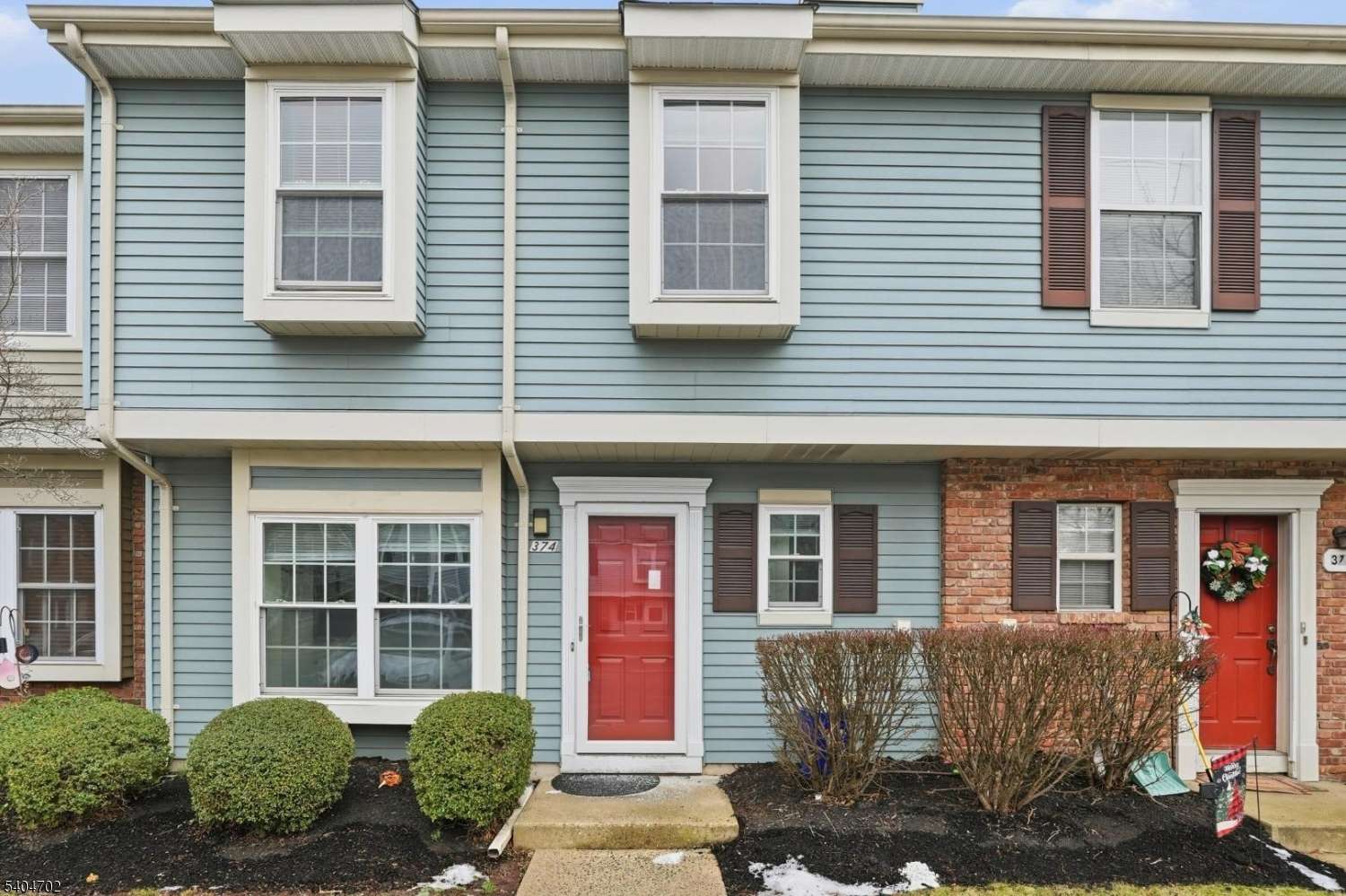 Franklin Twp., NJ 08873,374 Aldeburgh Ave