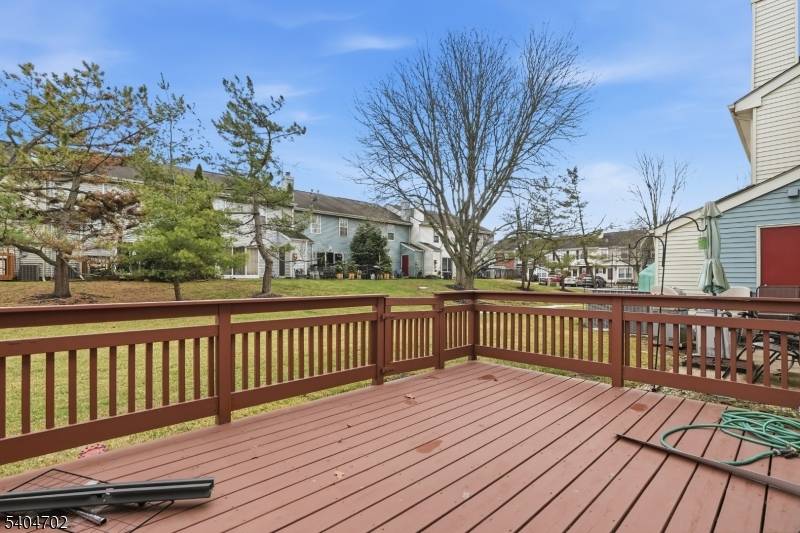 Franklin Twp., NJ 08873,374 Aldeburgh Ave