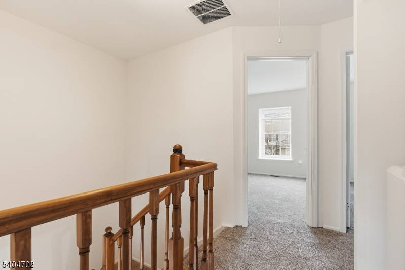 Franklin Twp., NJ 08873,374 Aldeburgh Ave